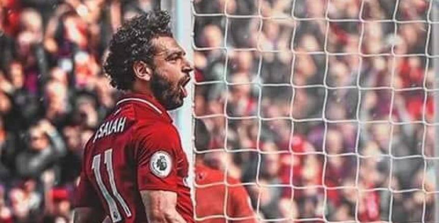 “اتفرج على محمد صلاح”.. قناة مفتوحة تذيع مباراة ليفربول بعد قليل في دوري أبطال أوروبا