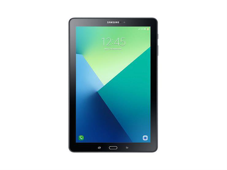 وزارة التعليم تعلن مواصفات “تابلت Samsug galaxy tab A6” أولى ثانوي وموعد توزيعه