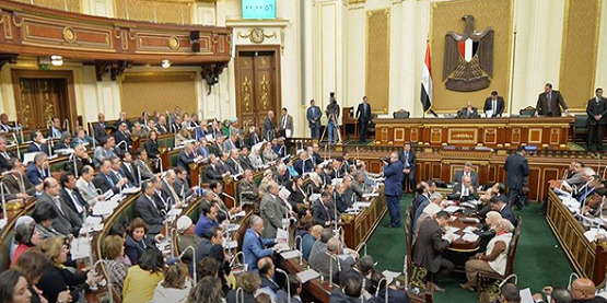 عاجل: فرض رسوم جديدة على المواطنين ومجلس النواب يقر القانون والتنفيذ يبدأ فورا