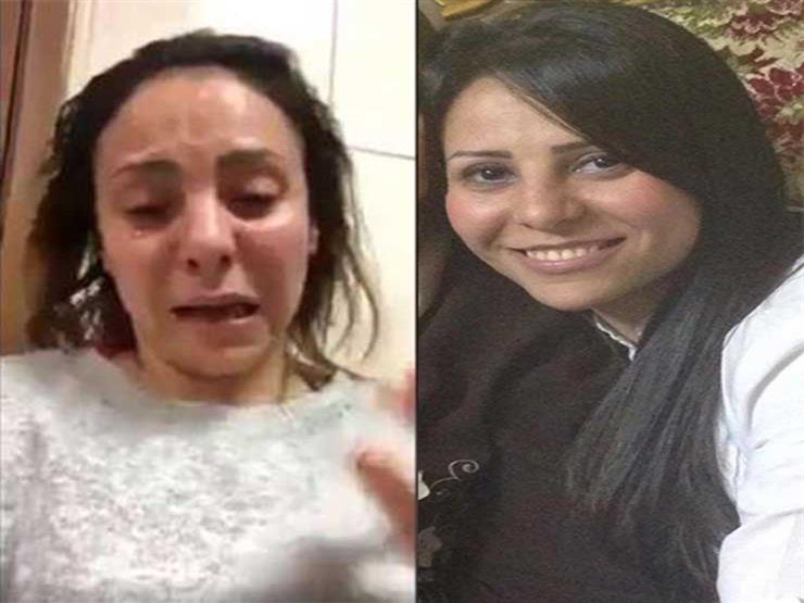 عاجل.. أول بيان رسمي من الخارجية بشأن الإعتداء على “مواطنة مصرية” وضربها بالأحذية في الكويت !!