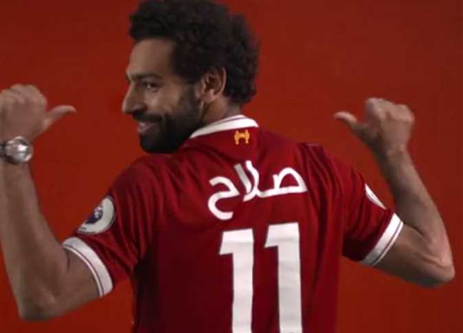 رابع أغلى لاعب في العالم وديمبلي.. «صلاح» بطلًا لـ «صفقة تبادلية» بين ليفربول وبرشلونة