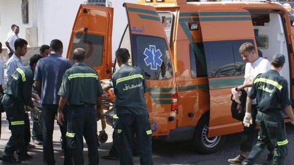 “بينهم أطفال”.. إرتفاع عدد ضحايا “فاجعة الإسكندرية” لـ 6 أشخاص حتى الآن.. وبيان رسمي يكشف التفاصيل