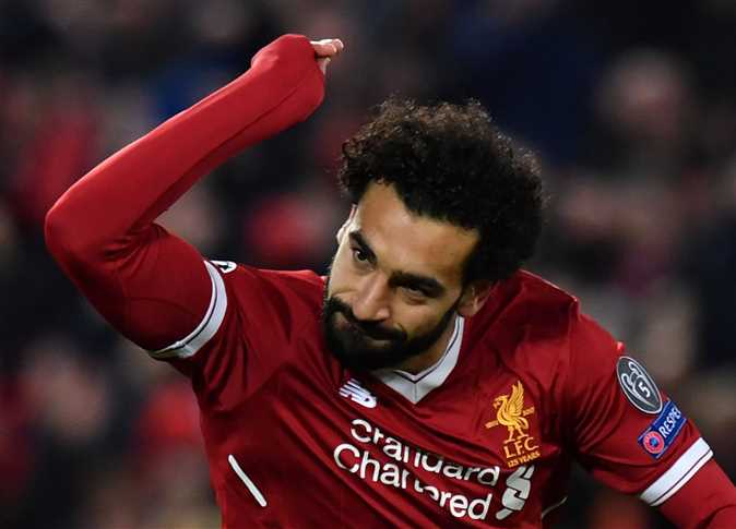 تقرير لـ “الفيفا” مع نهاية 2018 يتضمن “محمد صلاح”.. وسر الـ “7 في 6”