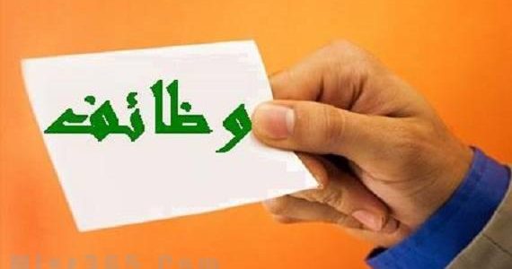 وظائف خالية في مصر اليوم الأحد 23 ديسمبر