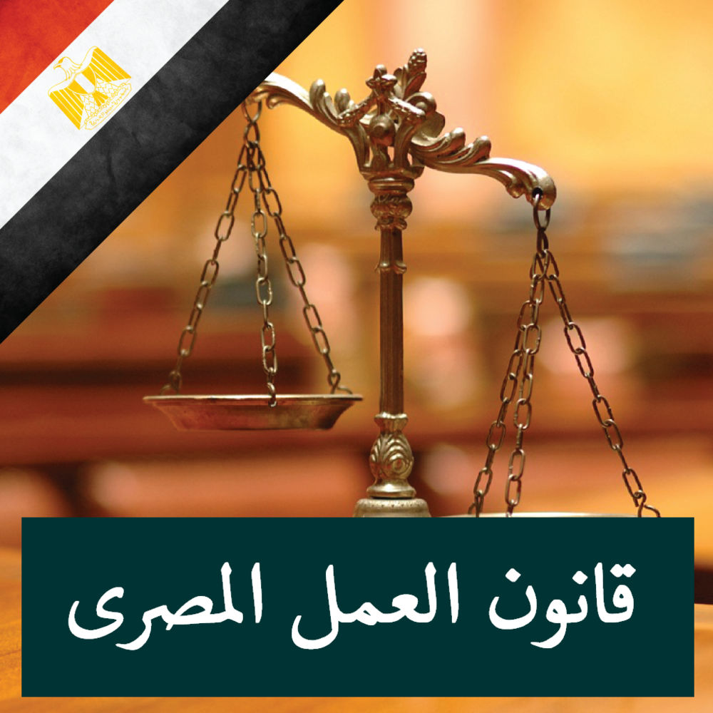 “4 شهور أجازة للموظفات وإلغاء إستمارة 6”.. أهم تعديلات قانون العمل الجديد.. ومفاجآت بالجملة للمواطنين