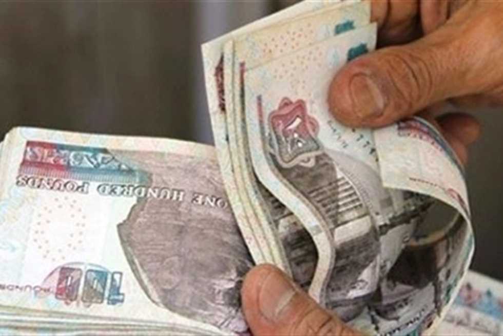 خبير اقتصادي: أصحاب المعاشات سيحصلون على 3 أضعاف معاشهم الحالي.. وهبوط سعر صرف الدولار