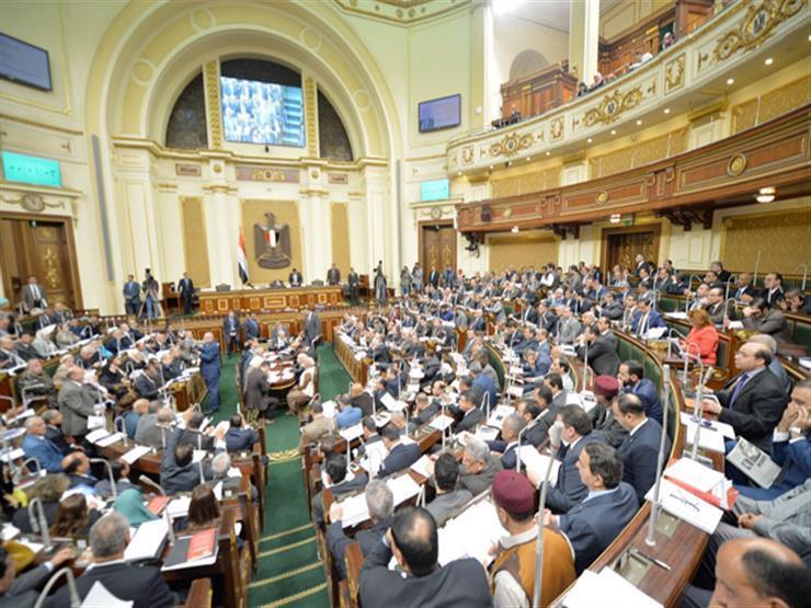 برلماني: يطالب بوضع ” 10 آلاف جنيه حداً أدنى للأجور” في ظل ارتفاع الأسعار الكبير في الوقت الحالي