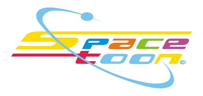 اضبط تردد قناة سبيس تون spacetoon شهر أبريل 2019 على النايل سات