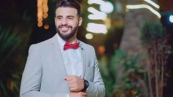 شاهد| أسرة «أحمد عودة» ضحية مباراة الأهلي والزمالك تكشف تفاصيل جديدة لأول مرة بشأن الحادث