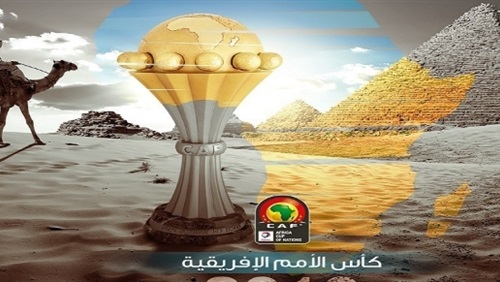 فيتو: فلاشة بـ20 جنيها يتم وضعها في الريسيفر تمنح المصريين حق مشاهدة أمم أفريقيا 2019 (صور)