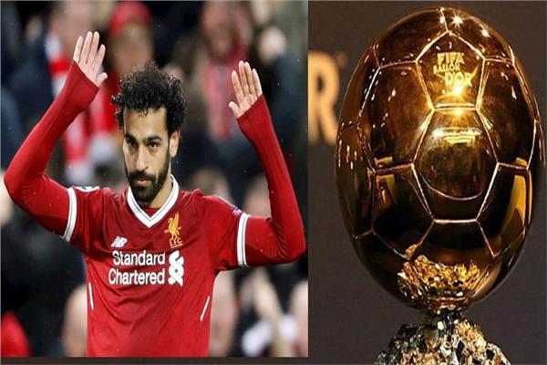 بالصور| «معرفتكش أنا كده».. محمد صلاح يرد على تدوينه صالح جمعه