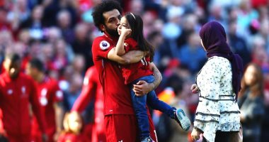 محمد صلاح.. وتفاصيل صفقة انتقاله إلى ريال مدريد