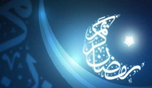 7 دول عربية تعلن غدًا الإثنين أول أيام شهر رمضان