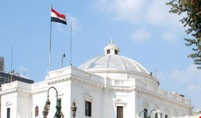 البرلمان: موافقة علي زيادة المعاشات بنسبة 15 %