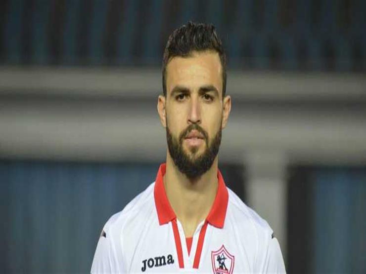 «النقاز» يرد على فيديو مرتضى منصور ويكشف تفاصيل جديدة لأول مرة بشأن أزمته مع الزمالك