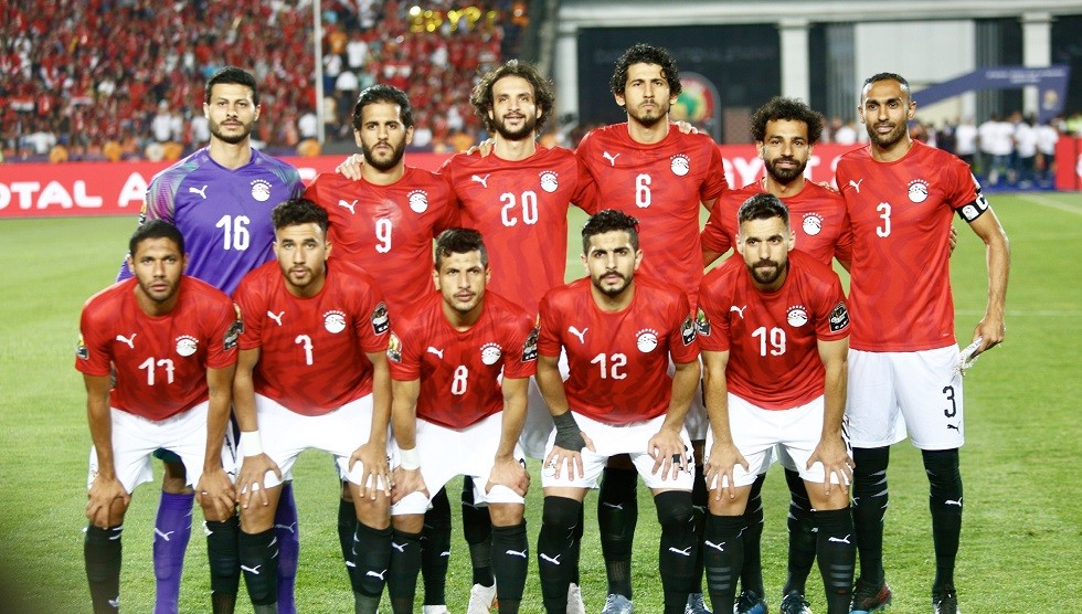 “بعد صلاح والنني”.. مفاجآة: نجم منتخب مصر مطلوب في ريال مدريد.. ومصدر يكشف تفاصيل مثيرة حول الصفقة