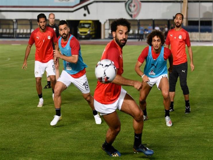 مفاجأة مدوية.. “نجم المنتخب” قد يواجه عقوبة السجن لمدة 3 سنوات بعد نهاية البطولة !!