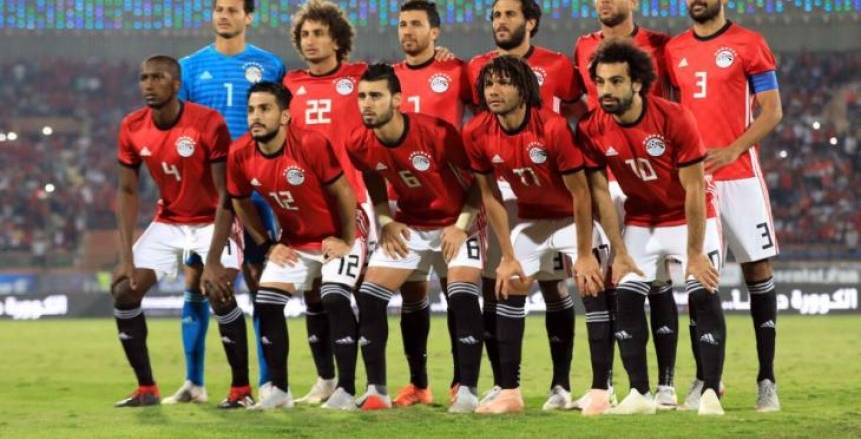 عاجل.. نجم المنتخب يتلقى عرض رسمي من “إنتر ميلان” الإيطالي.. واللاعب يكشف عن مفاجآة مدوية