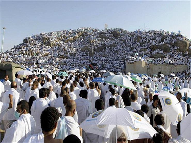 “بالفيديو” الحج بالبنطلون والقميص والجلباب صحيح وملابس الإحرام ليست ركن.. فتوى جديدة من أستاذ بجامعة الأزهر