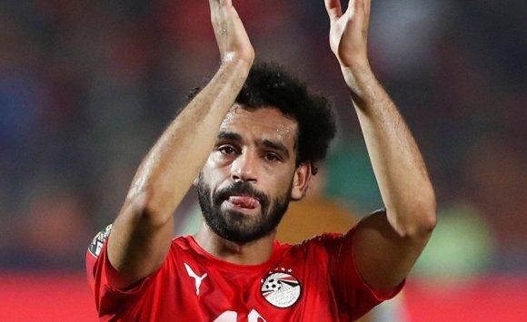 لأول مرة.. تصريحات نارية من “محمد صلاح” بعد الخروج من بطولة كأس أمم أفريقيا 2019