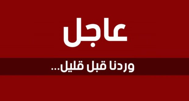 بالأسماء والتفاصيل “الأب والأم والبنات الـ3” مصرع أسرة كاملة بالبحيرة داخل منزلهم في ظروف غامضة