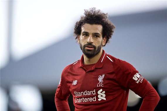 رغم الفوز على تشيلسي.. محمد صلاح يتعرض لصدمة قوية.. واللاعب يرفض التعليق