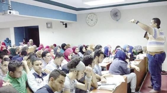 “الإفتاء” الدروس الخصوصية حلال ولا بأس منها شرعاً ولكن بشروط وكريمة يرد “كسب خبيث”