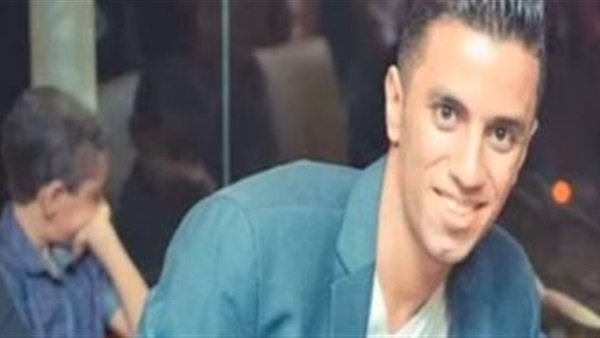 خال «محمد مجدي» شهيد الشهامة بشاطىء النخيل يروي تفاصيل الواقعة.. فيديو