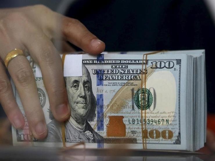 سعر الدولار اليوم الخميس  19-12-2019 في كبرى البنوك