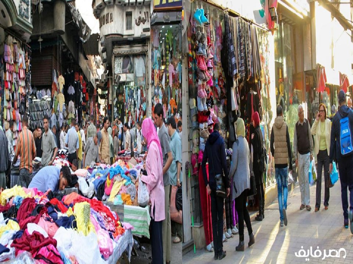 بالقانون.. من حقك ترجع أي سلعة بعد شرائها.. تعرف على الشروط