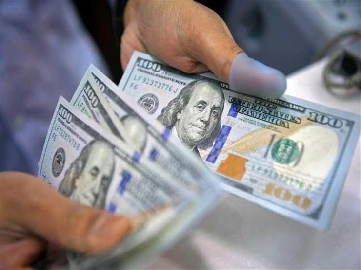 سعر الدولار اليوم الأربعاء 15-1-2020 في البنوك