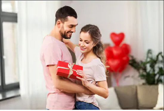 أجمل صور عيد الحب 2020 “valentine’s day”