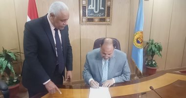 الآن برقم الجلوس نتيجة الشهادة الاعدادية 2020 محافظة أسيوط