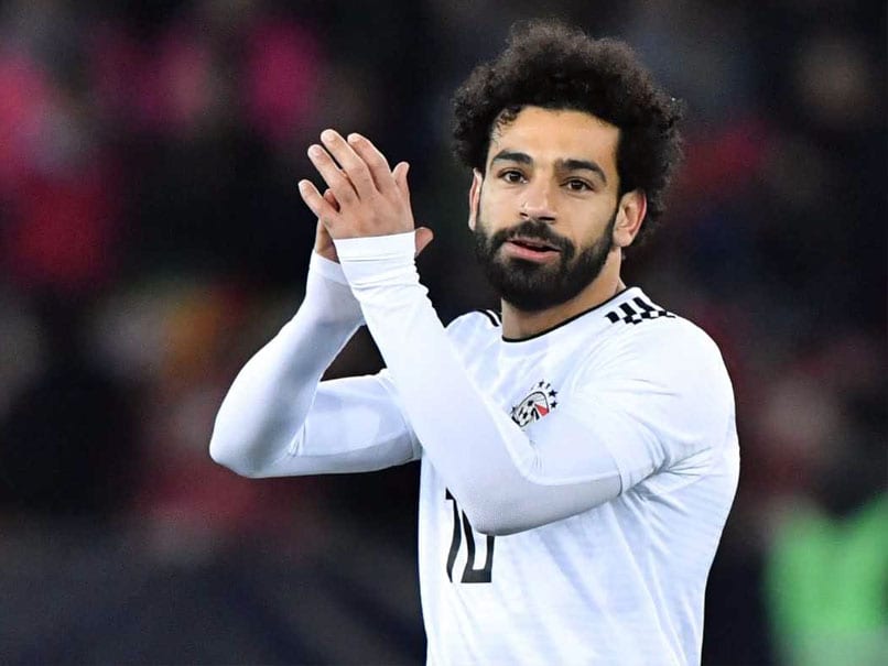 وكيل محمد صلاح يثير الجدل بخصوص موقف مشاركة اللاعب مع المنتخب الأولمبي في أولمبياد طوكيو