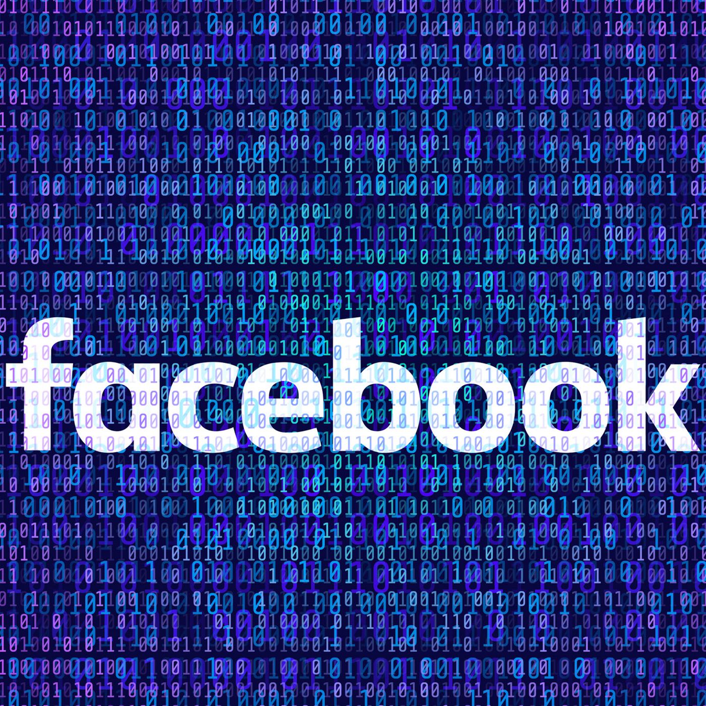 كيف اعرف ان حسابي مخترق في فيس بوك facebook في 4 خطوات