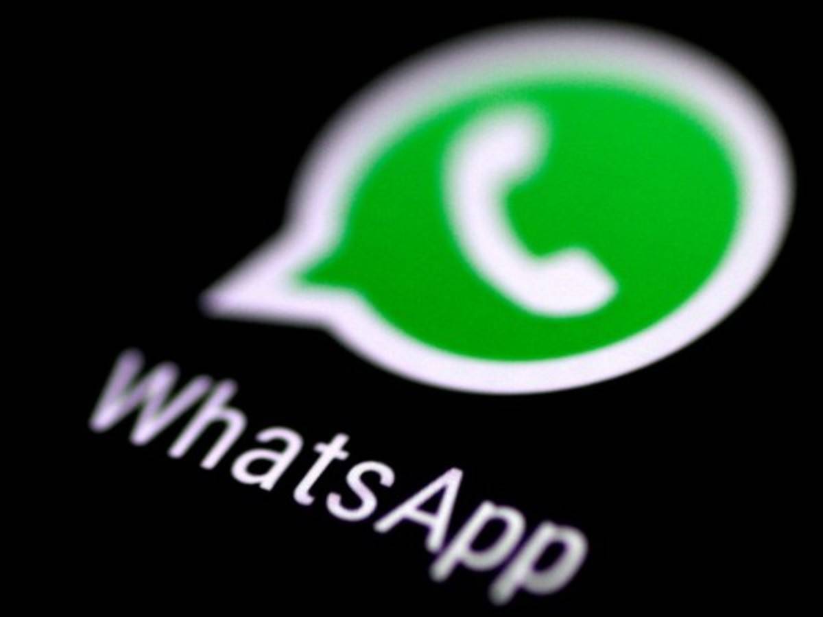 حل مشكلة عدم ظهور الأسماء في الواتس اب المزدوج Dual Whatsapp في هواتف اندرويد