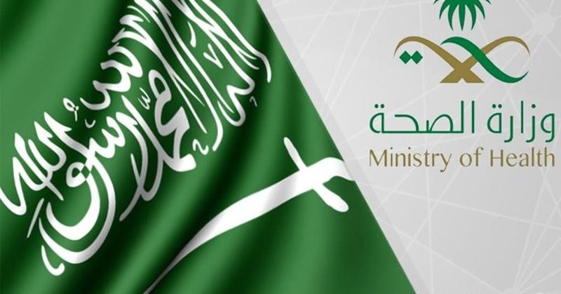 السعودية تقرر وقف رحلاتها مع مصر والامارات والكويت و6 دول آخري.. ووزارة الصحة تعلن ارتفاع أعداد المصابين بفيروس كورونا المستجد إلى 55 حالة