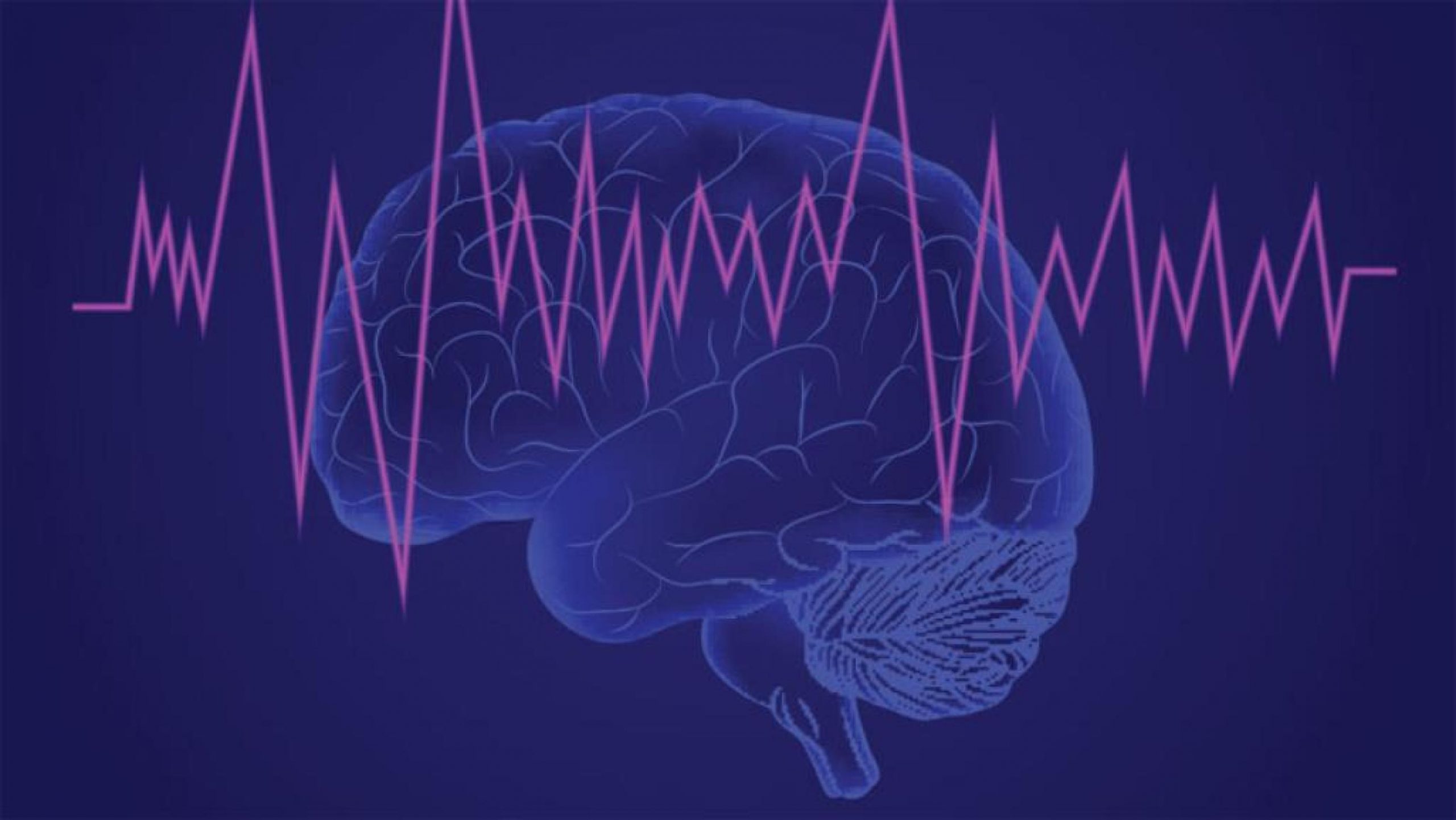 تعدين العملات.. مايكروسوفت تريد استخدام الموجات الدماغية للتعدين