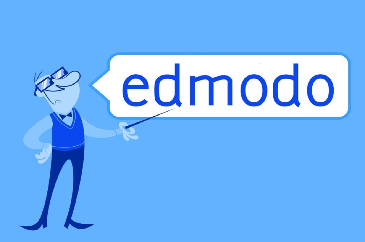 منصة ادمودو.. خطوات تسليم البحث على edmodo لجميع الطلاب والتعليم تُحذر من 4 أمور تتسبب في عدم قبوله