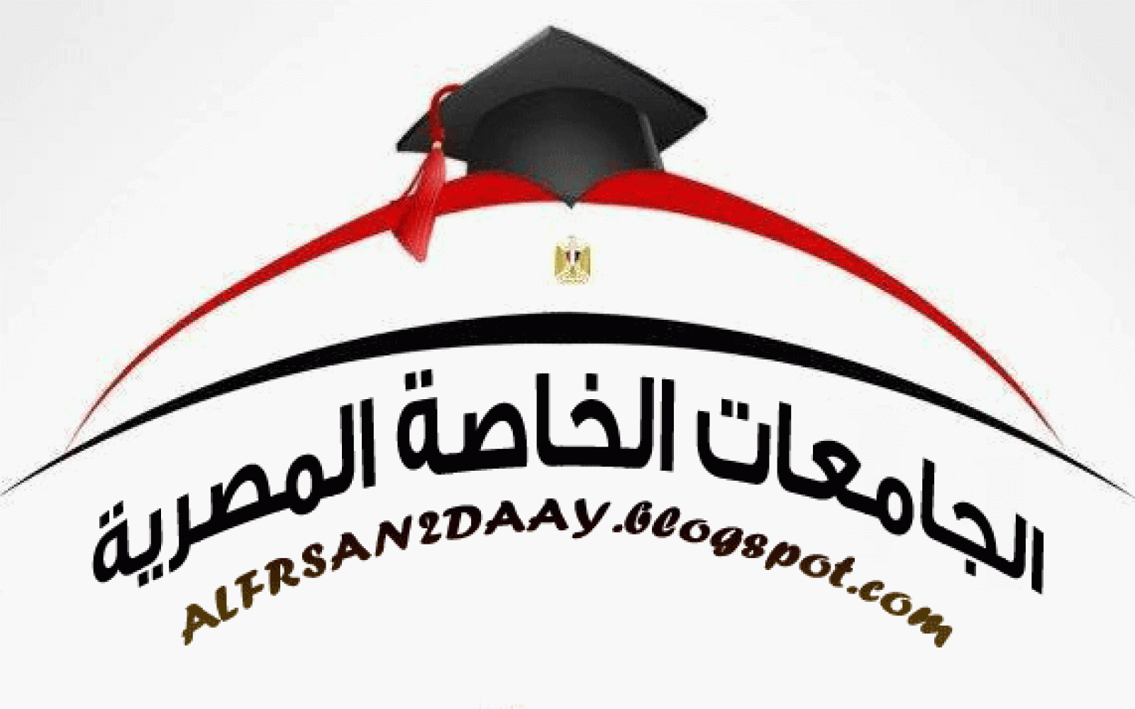 تنسيق الجامعات الخاصة والأهلية لعام 2021