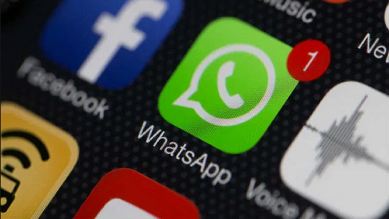 3 مميزات رائعة وجديدة قادمة من برنامج واتساب WhatsApp للعملاء