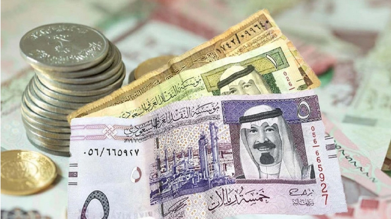 طفل سعودي يعثر على كنز بأكثر من 2 مليون ريال بالصدفة