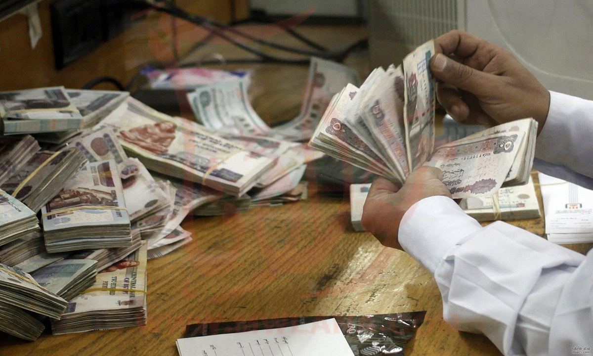 مصادر للوطن.. لجنة تحسين أجور ومرتبات موظفي الحكومة.. مقترح بـ 1000 جنيه زيادة للمتعاقدين على الصناديق الخاصة