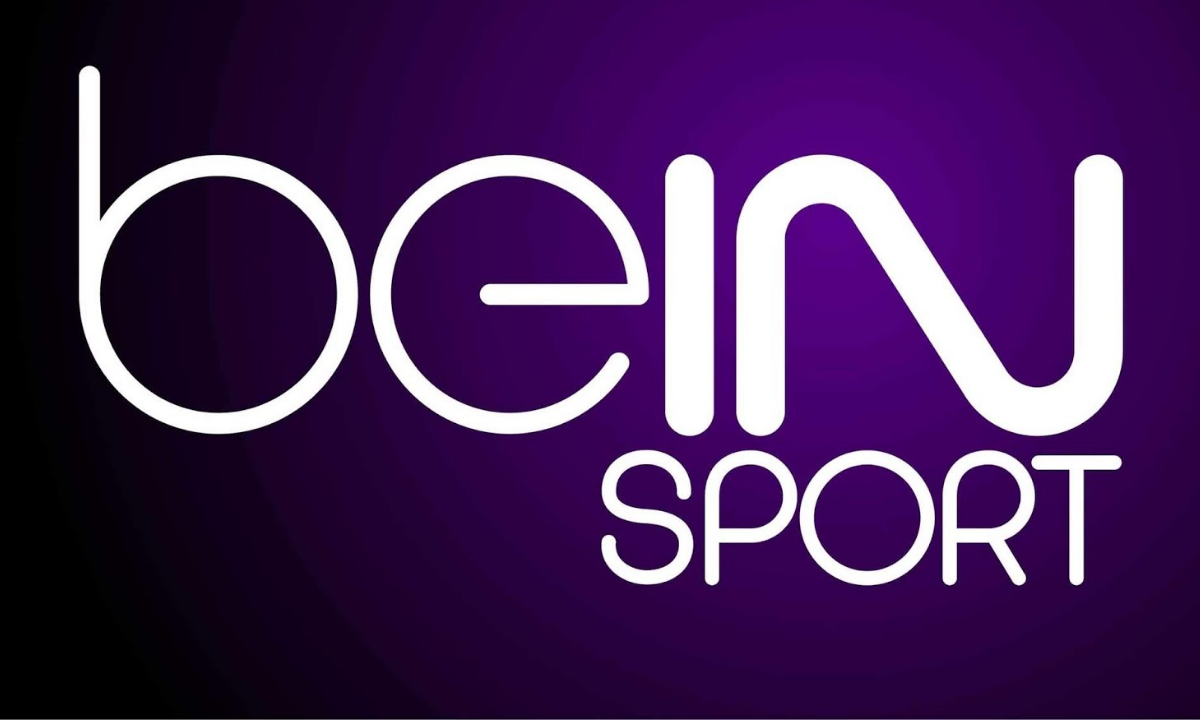 بي ان سبورت تعود للبث والنشاط التجاري في السعودية من جديد عام 2021 bein-sports