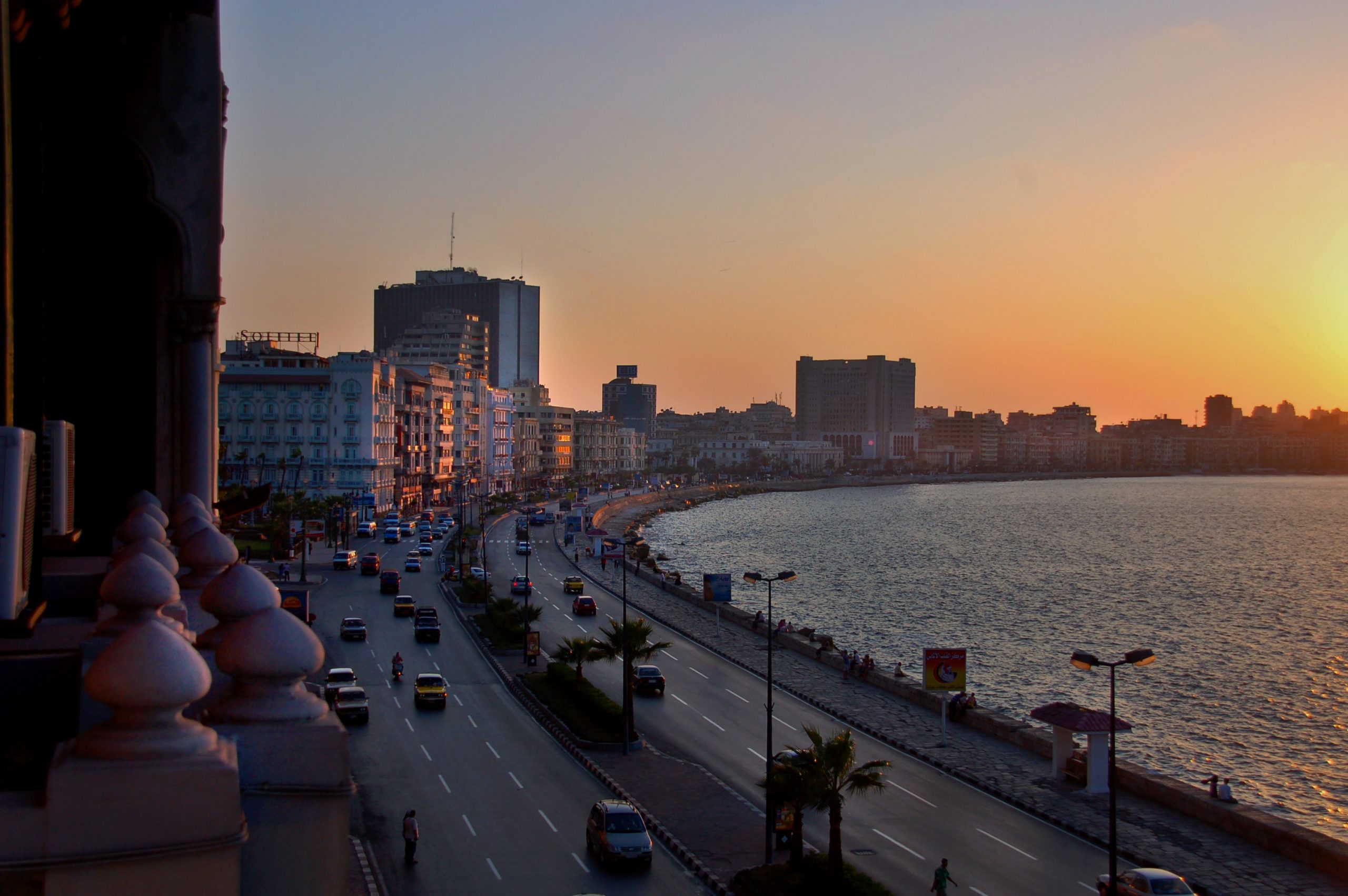 دافئ نهارًا بارد ليلًا .. حالة الطقس اليوم الاثنين 8 فبراير وبيان درجات الحرارة