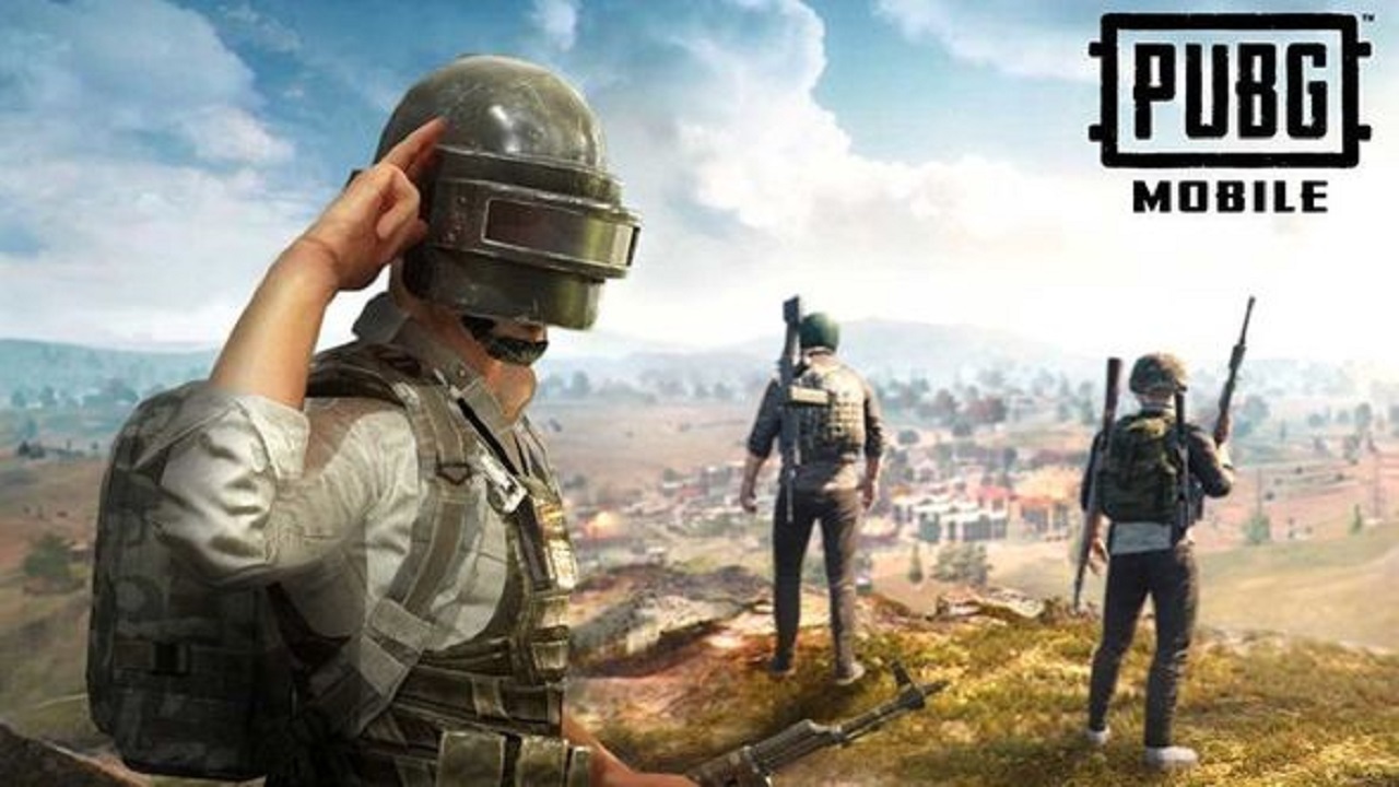 شحن شدات لعبة ببجي pubg بشكل مجاني 100%