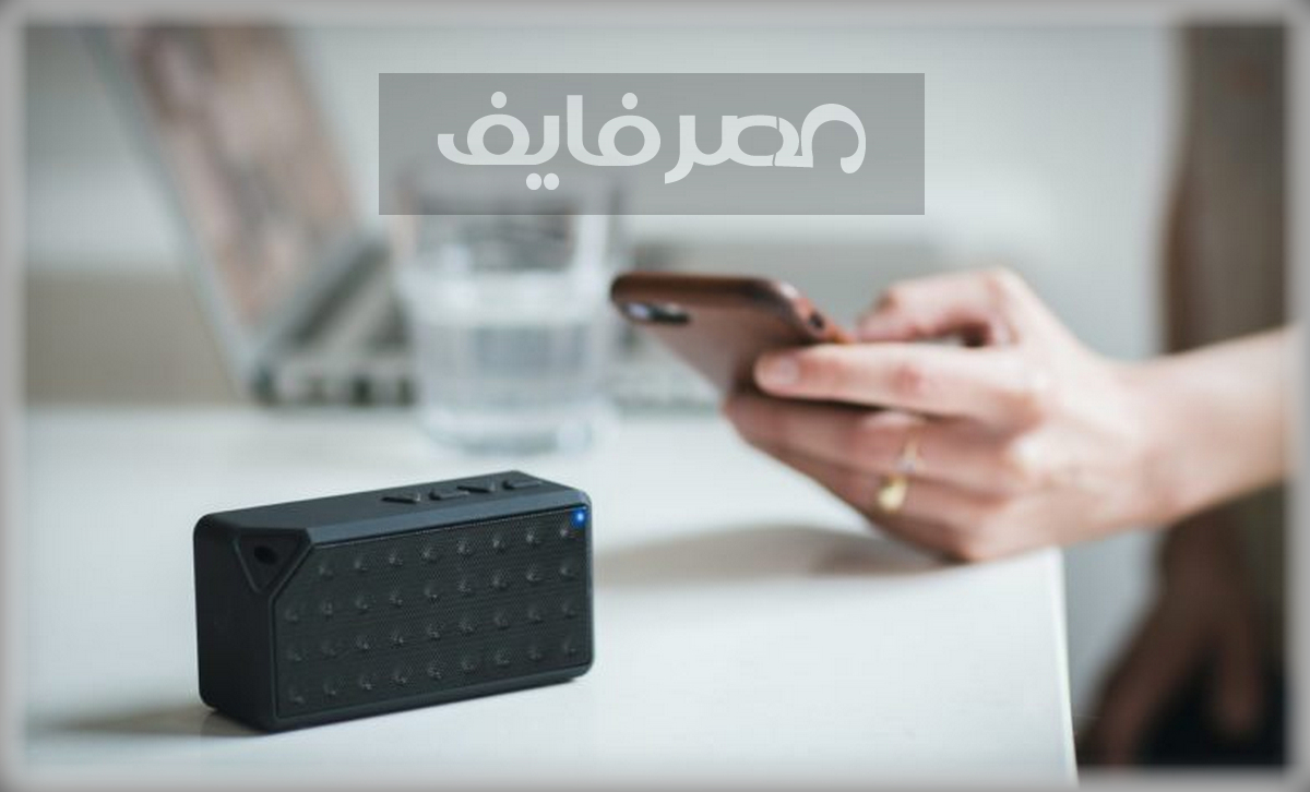 كيفية استخدام مكالمات واي فاي أندرويد الاتصال عبر Wifi