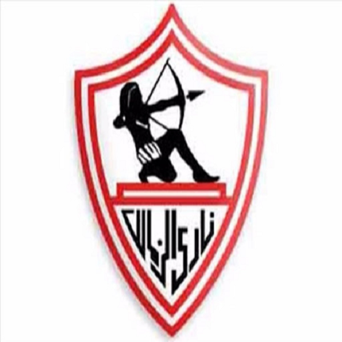 استعدادات نادي الزمالك للسفر ومواجهة تونجيث السنغالي