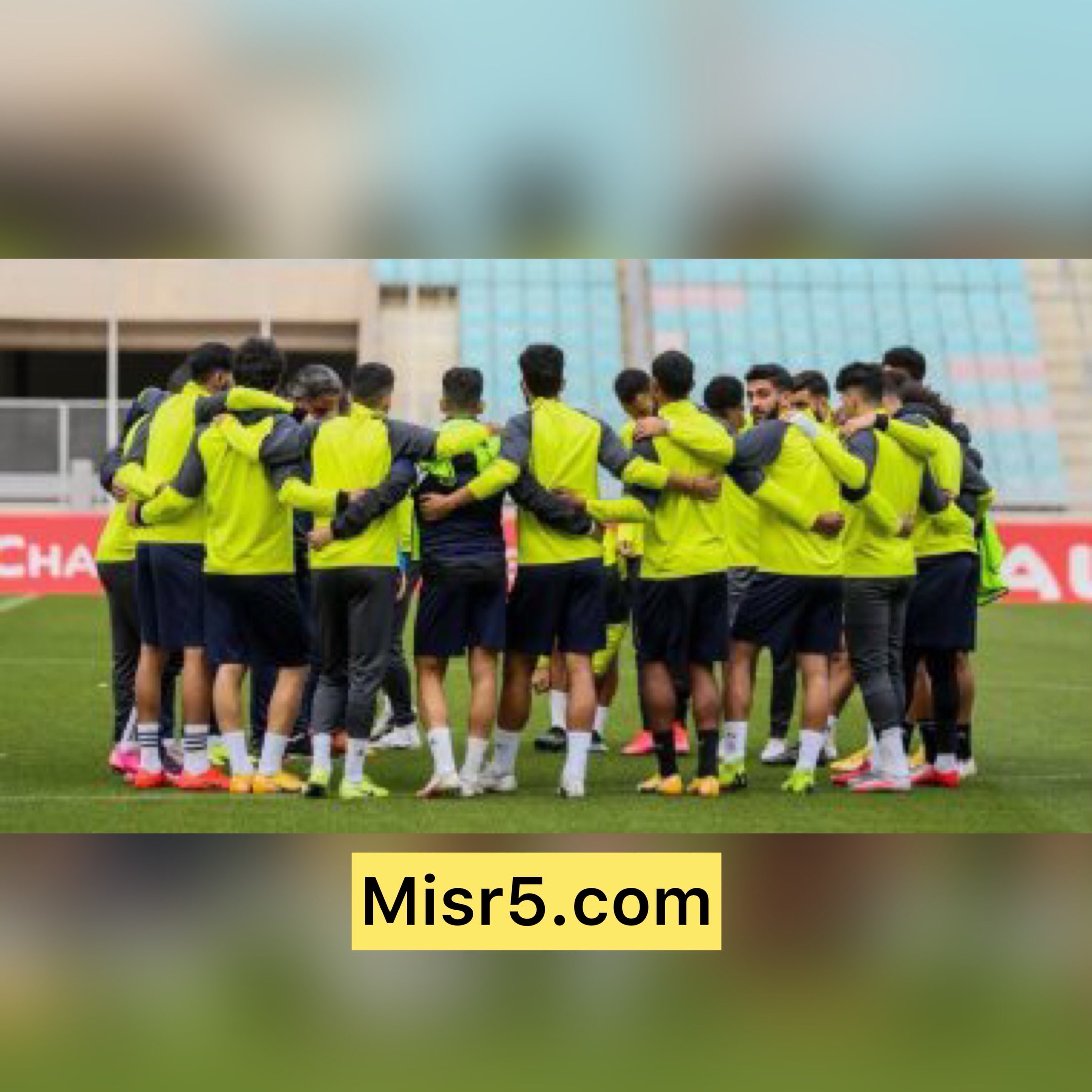 تابع ترتيب الدوري المصري الممتاز 2021 قبل مباراة الزمالك وسيراميكا كيلوباترا