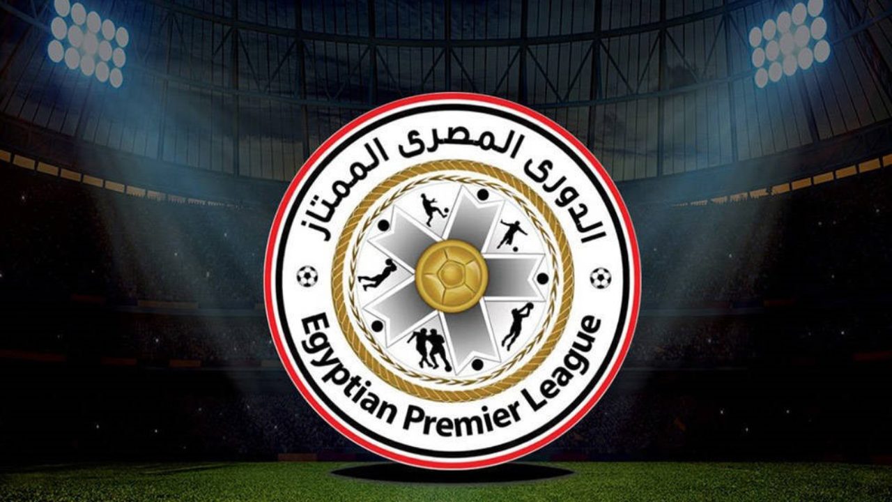 ترتيب جدول الدوري المصري قبل مواجهة الزمالك ضد سيراميكا كليوباترا